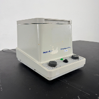 Eppendorf 5415 C Centrifuge image 0